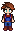 Daniel avatar
