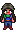 班妍 avatar