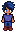 Pastramipete avatar