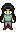 geniiji avatar