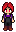 대민 avatar