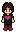 대민 avatar