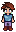 Father avatar