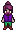 大波浪 avatar