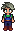 蔡徐坤 avatar