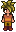 Bear's_Dad avatar