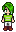 叭了个叭 avatar