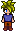卡卡罗特 avatar