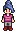 Woody avatar