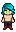 JaviRom avatar