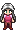 Eileen avatar