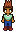 wshlx avatar