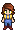 Чулок avatar