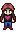 BUBU avatar
