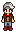 布布 avatar