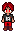ciao avatar