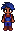 fafablz avatar
