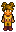 Piki avatar