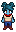 Megan avatar