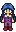 [645][454][434] avatar