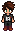 Tjark avatar