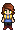 Чулок avatar