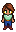 Cookie avatar