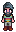 Ezekiel avatar