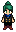 rkdalswl avatar