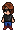 LtFanFiction avatar