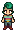 Hanz avatar