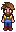 Minion avatar