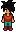 Go%^$! avatar
