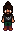 minko avatar