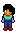 MRpotatohead avatar