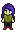 Nani avatar