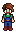 Luigi avatar