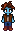 Jasper avatar