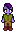 thanos avatar
