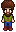 Bob Ross avatar