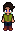 Lane avatar