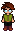 Kaiq avatar