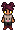 vitórinha avatar