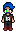 herdt avatar