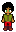 Robi avatar