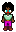 PARGUAS avatar