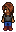 Conito avatar
