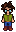 Bee avatar