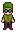 egg avatar