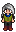 Poirus avatar
